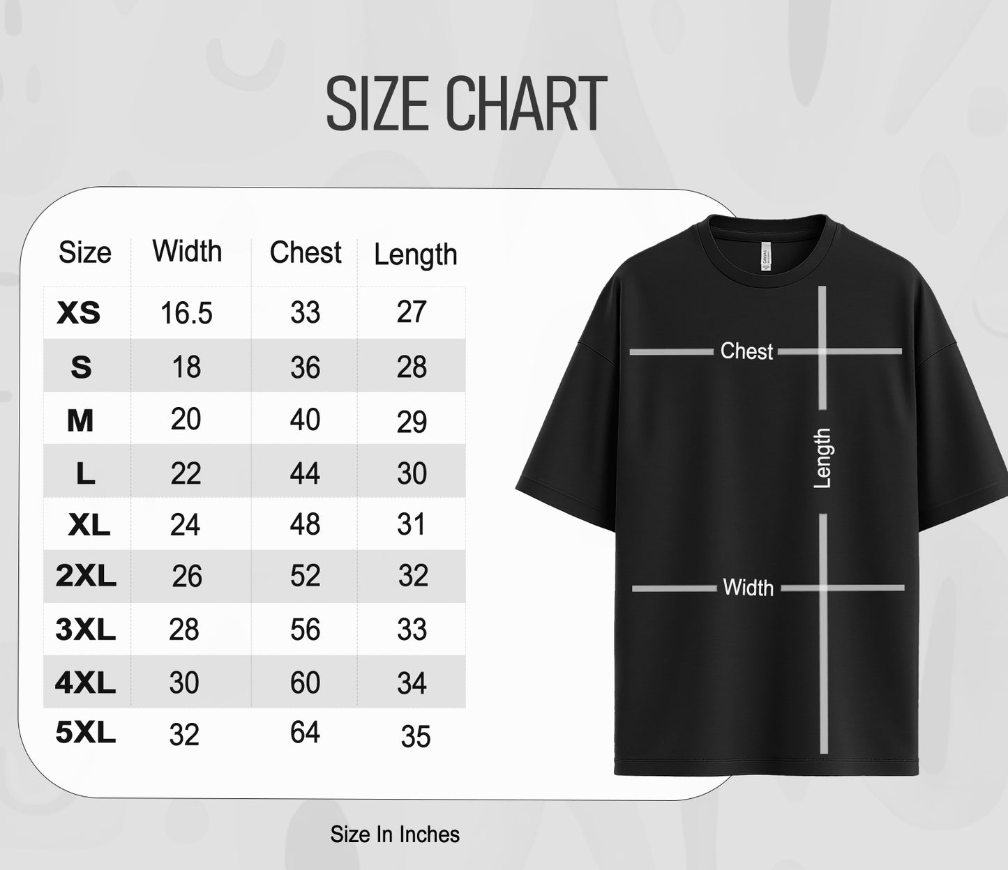 Stronger Every Decade Premium T-Shirt