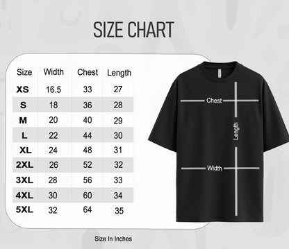Stronger Every Decade Premium T-Shirt