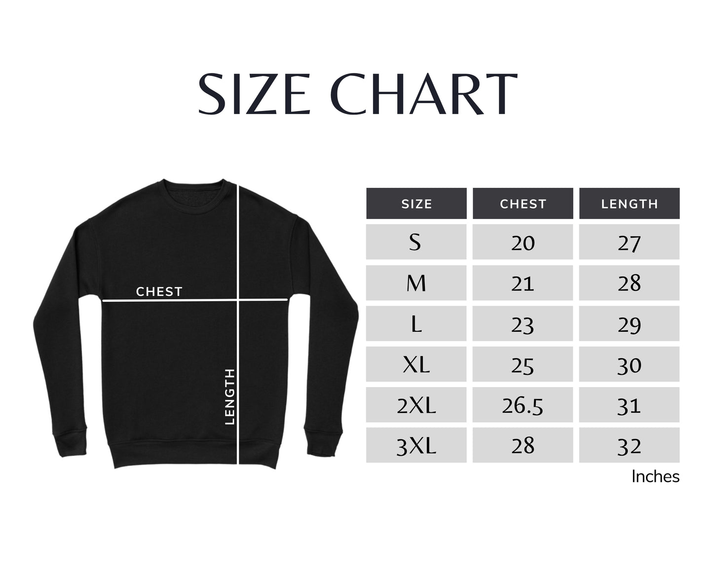 Age Is Not An Excuse Premium Sweatshirt