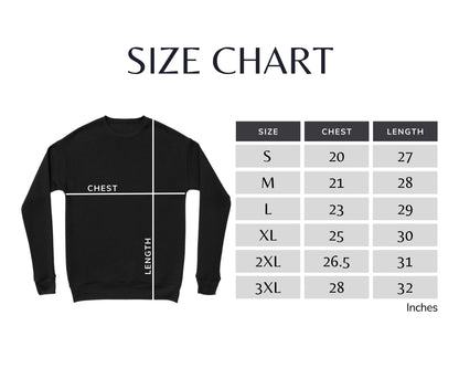 Age Is Not An Excuse Premium Sweatshirt